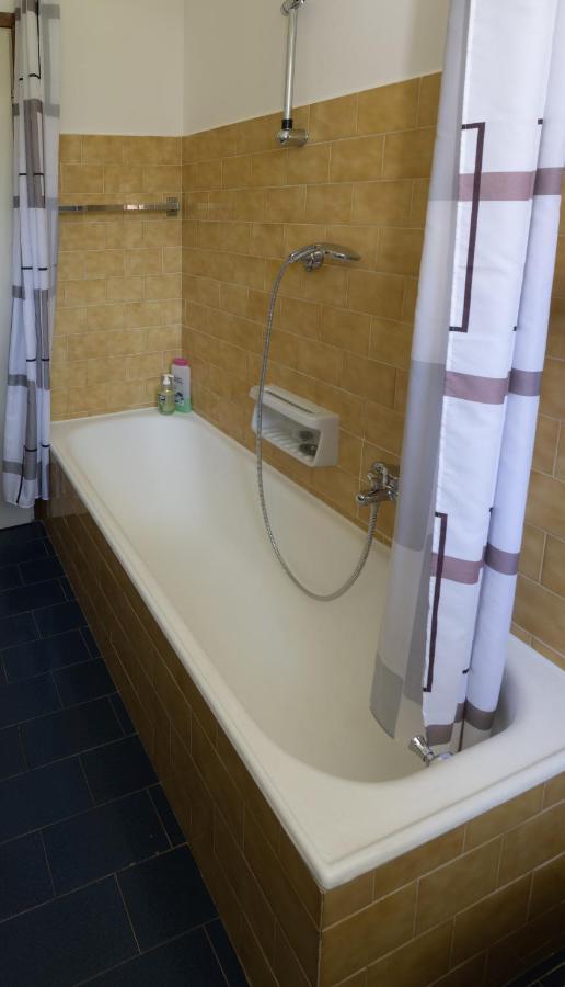 דירות בלאג'יו Casa Isa מראה חיצוני תמונה