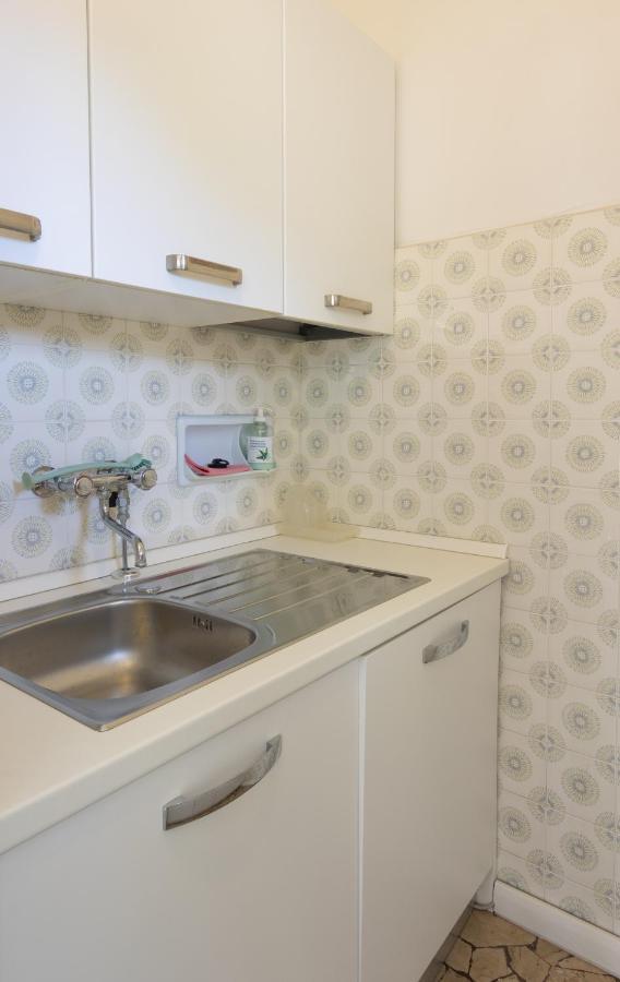 דירות בלאג'יו Casa Isa מראה חיצוני תמונה