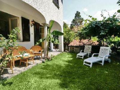דירות בלאג'יו Casa Isa מראה חיצוני תמונה