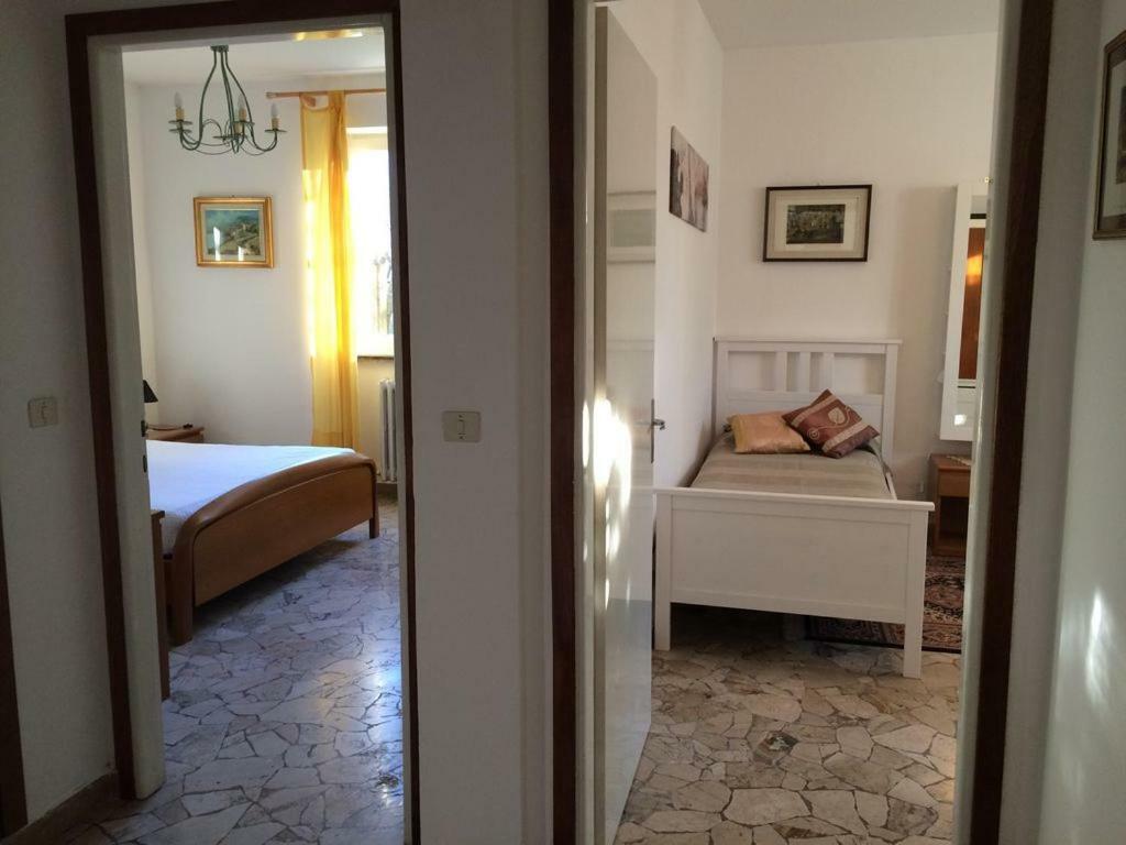 דירות בלאג'יו Casa Isa מראה חיצוני תמונה